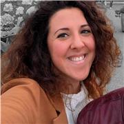 Lezioni private di lingue – su misura per te!
Italiano, Inglese, Francese. Laureata in MZL, uso quotidiano delle lingue per lavoro